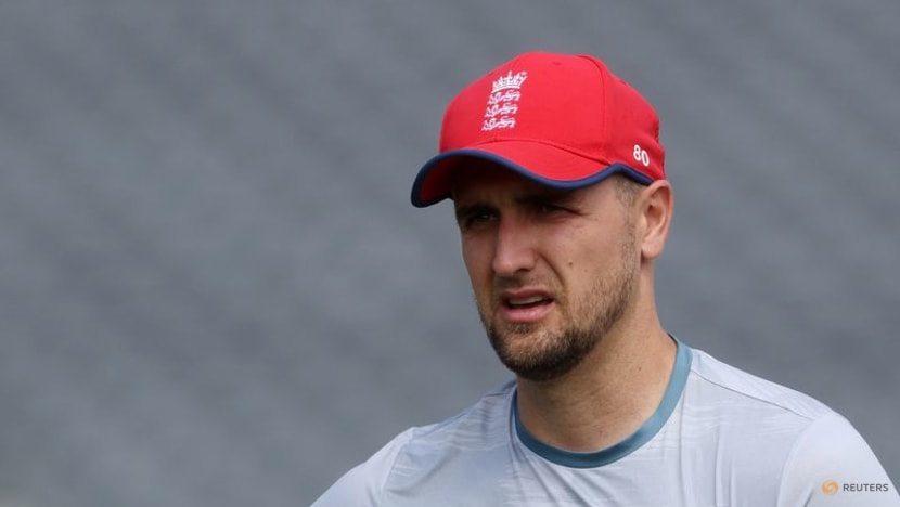 England's Livingstone strikes form in IPL after injury woes