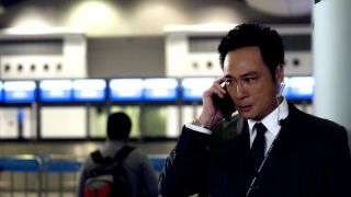 【满城三带黄金甲】《暗杀风暴》：其实是明杀，也没有风暴