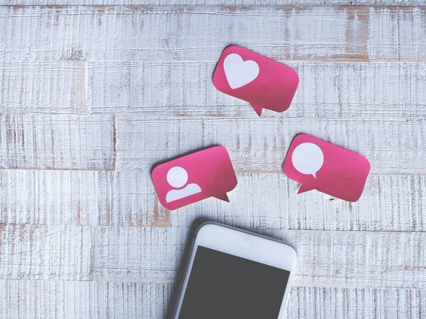 For one thing, bystanders might believe that by liking and retweeting misogynistic content is “not as bad” as originating it themselves. Yet the practical effect of liking and retweeting is reinforcement and amplification, which can be devastating to victims. For one thing, bystanders might believe that by liking and retweeting misogynistic content is “not as bad” as originating it themselves. Yet the practical effect of liking and retweeting is reinforcement and amplification, which can be devastating to victims.