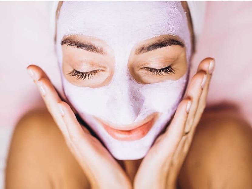 Acne breakouts or skin flares? These road-tested facials could be your salve Acne breakouts or skin flares? These road-tested facials could be your salve