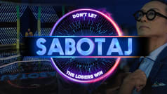 Sabotaj 4 Sabotaj 4