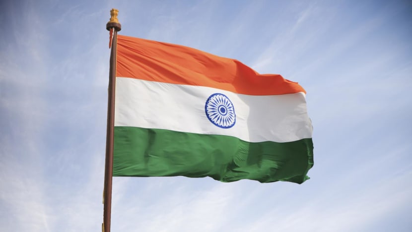 India, world's biggest buyer of Russian arms, looks to diversify suppliers India, world's biggest buyer of Russian arms, looks to diversify suppliers