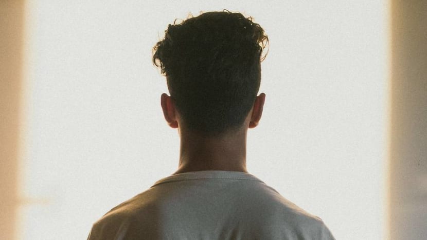 Commentary: From sick care to ‘well care’, here’s how to end the mental health stigma Commentary: From sick care to ‘well care’, here’s how to end the mental health stigma