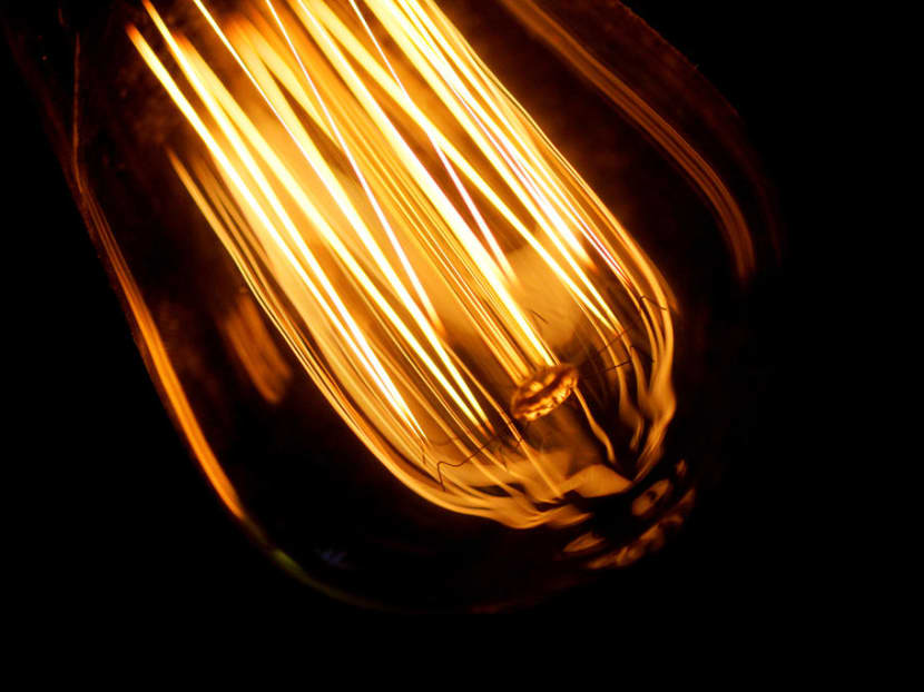 Utility provider SP Group said that electricity tariffs from October to December 2018 will be raised due to “higher cost of natural gas for electricity generation”. Utility provider SP Group said that electricity tariffs from October to December 2018 will be raised due to “higher cost of natural gas for electricity generation”.