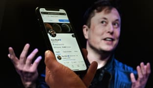 Langganan Twitter pada harga lebih tinggi tanpa sebarang iklan, kata Elon Musk