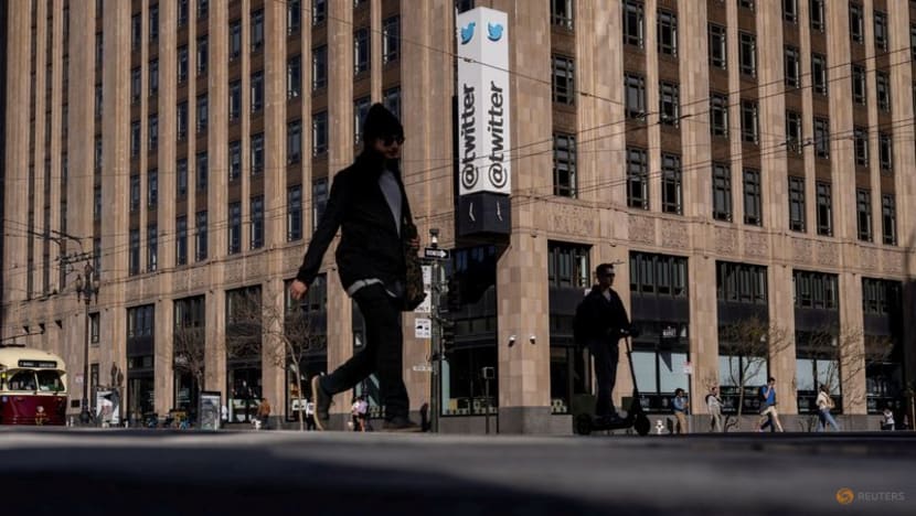 Musk, Twitter could reach deal to end court battle, close buyout soon - source Musk, Twitter could reach deal to end court battle, close buyout soon - source