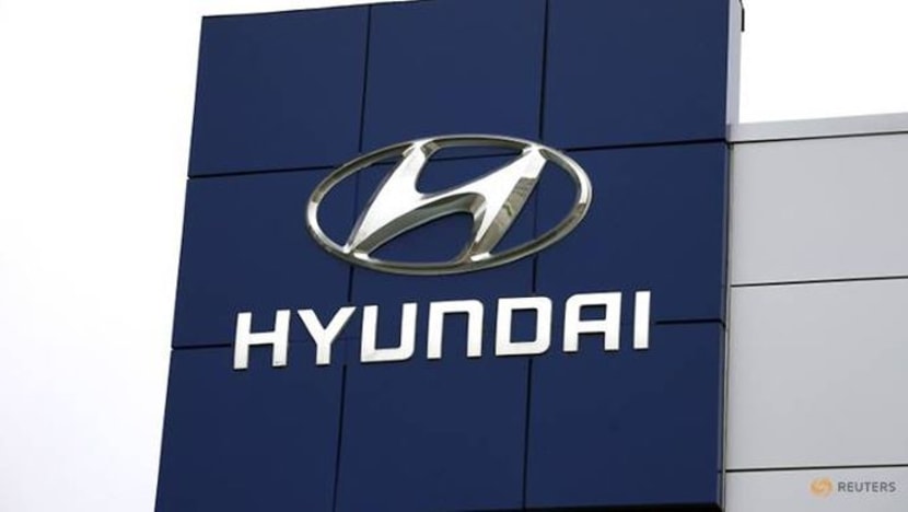 AS siasat keputusan tarik balik 1.7 juta kenderaan Hyundai, Kia