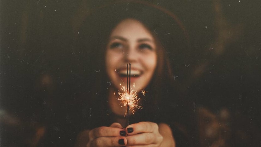 Commentary: This year, try focusing on relationships and experiences, not things or work Commentary: This year, try focusing on relationships and experiences, not things or work