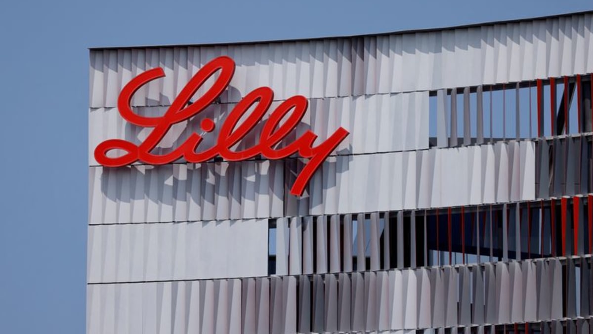 Remarkable Alzheimer drug reduces cognitive decline results show