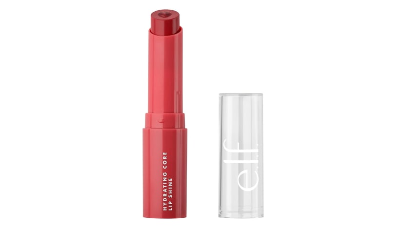 The Best Lip Balms & Lip Tints For Moisturised Lips All Day Long - 8days