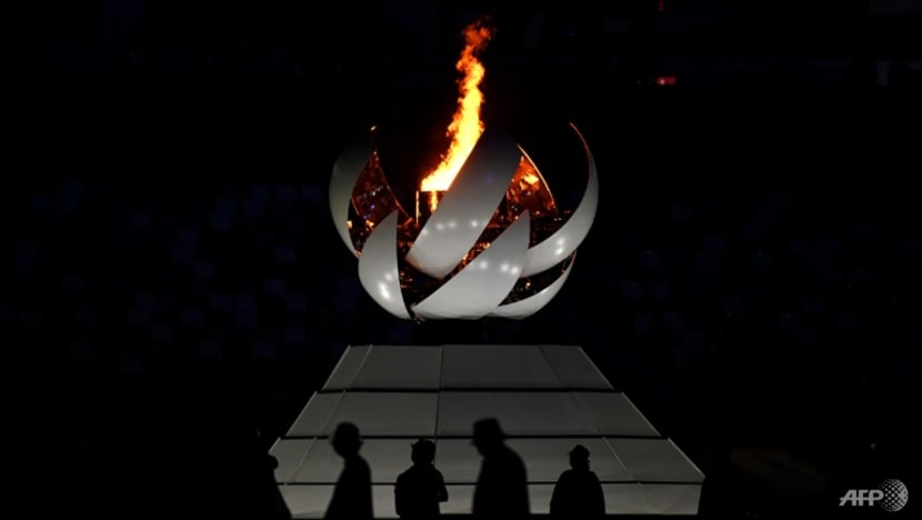 NBC touts Olympics viewership amid declines NBC touts Olympics viewership amid declines