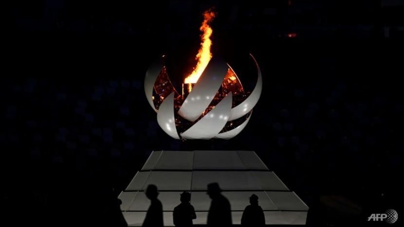 NBC touts Olympics viewership amid declines