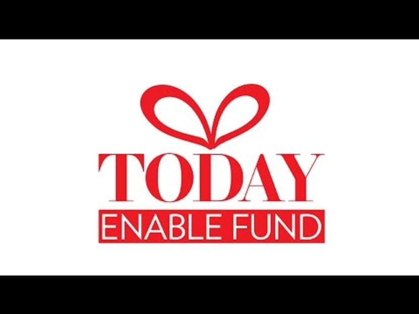 TODAY Enable Fund - If Others Can, They Can Too