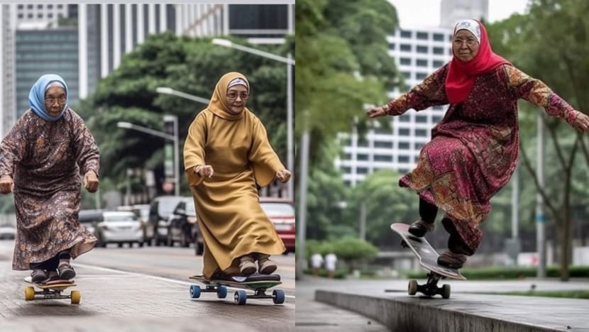 Gambar Pilihan Hari Ini Gambar Pilihan Hari Ini