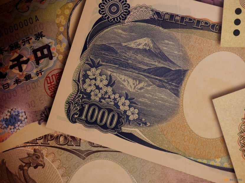 2023 07 03t091742z 1 Lynxmpej620ag Rtroptp 3 Japan Yen Banknotes ?itok=uqacPVxG