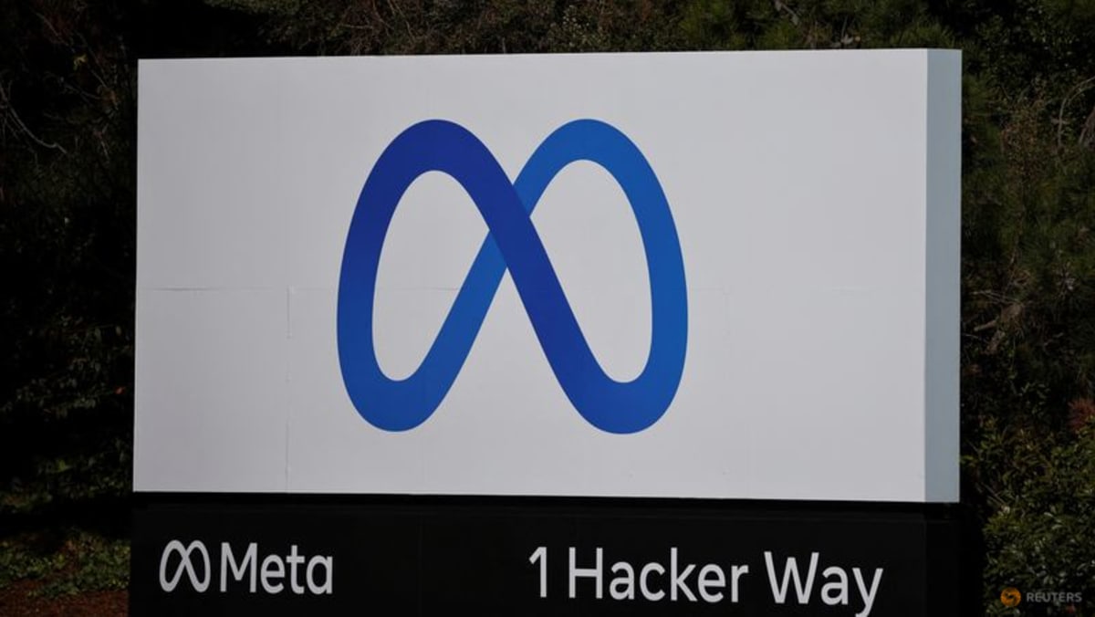 Meta must face lawsuit claiming it prefers foreign workers over US citizens