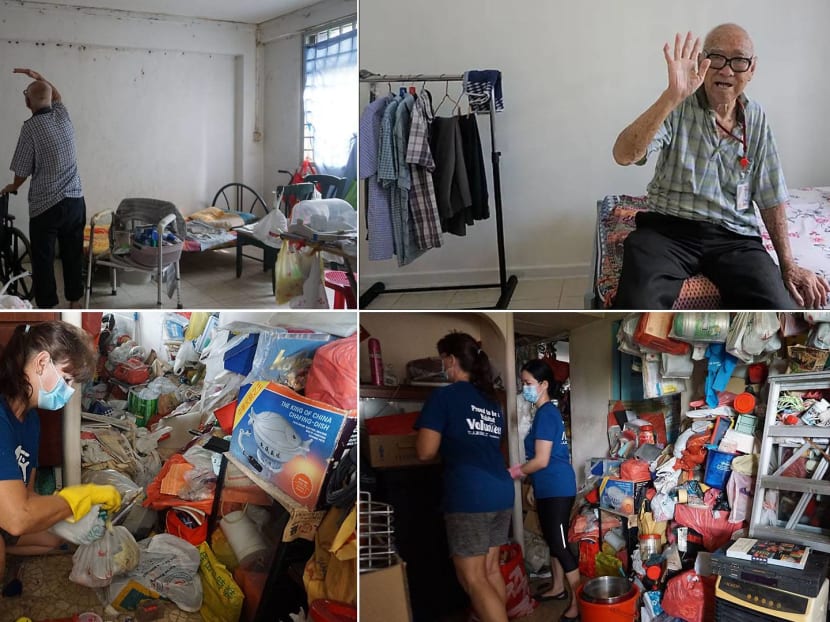 Staying Home Isn t Easy For Some Who Are Living In Unsafe Or Unsanitary staying-home-isn-t-easy-for-some-who-are-living-in-unsafe-or-unsanitary
