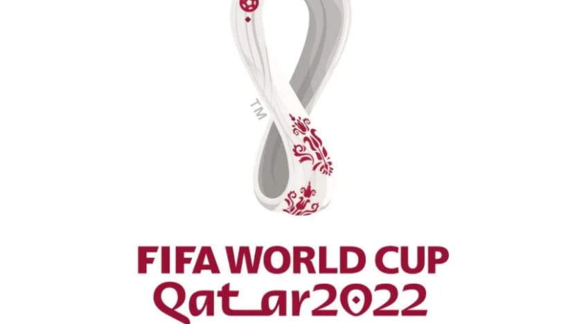 Piala Dunia FIFA 2022 Qatar: 1.2 juta tiket ditempah dalam tempoh 24 jam