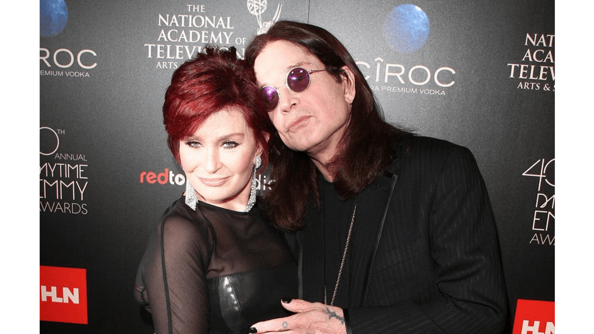 ozzy osbourne died of cancer