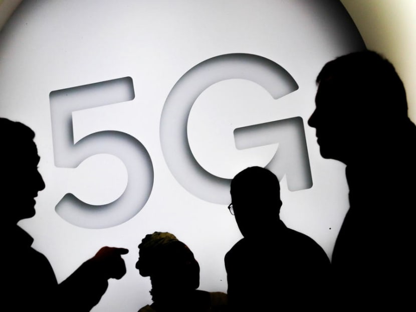 Singapore reveals more details on 5G rollout plans, launches 2nd feedback round