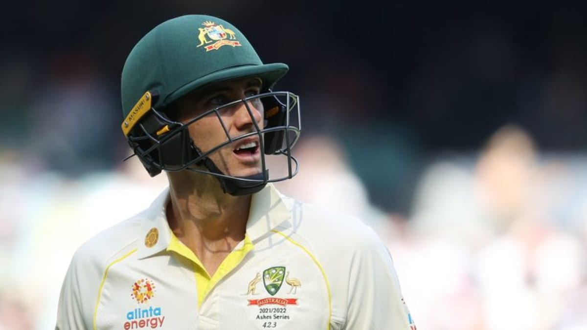 Media slate 'uncomprehending' Australia after Nagpur loss