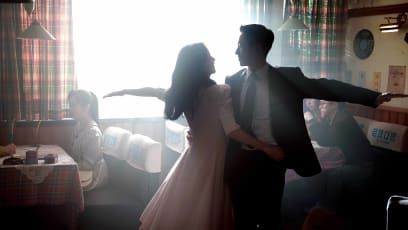 Disney+ Announces Over 20 Asian Series & Films, Including Drama Starring Blackpink’s Jisoo And D.P.’s Jung Hae-In