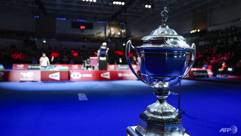 New Zealand pull out of Thomas Cup due to COVID-19, replaced by US New Zealand pull out of Thomas Cup due to COVID-19, replaced by US