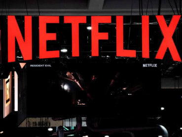 Netflix expects ad-supported tier to get 40 million viewers by 2023: WSJ