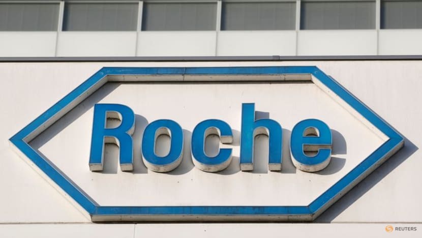 Roche launches genomic profiling kit to ease cancer research Roche launches genomic profiling kit to ease cancer research
