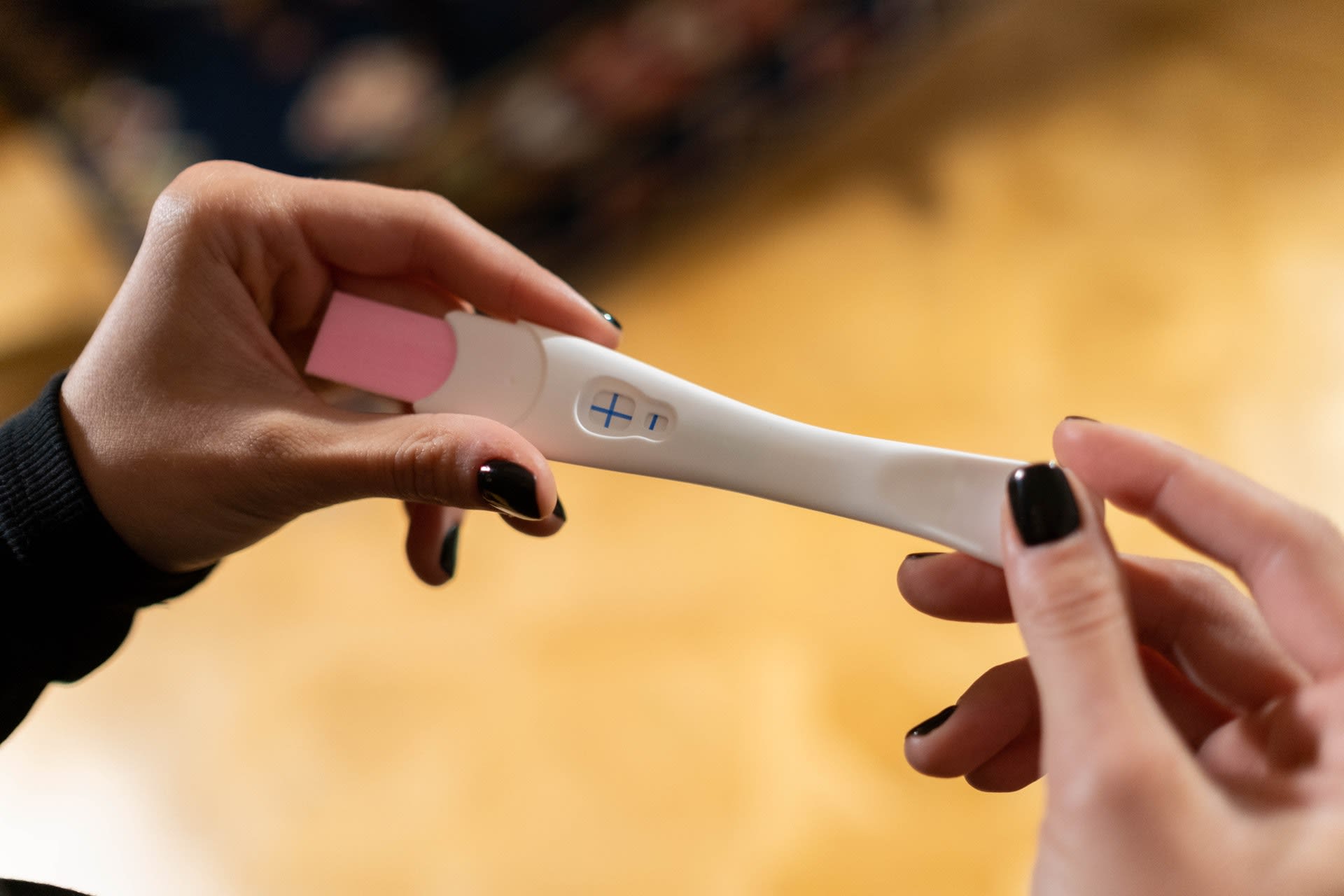 Company-sponsored egg freezing should be strictly regulated if Singapore permits procedure Company-sponsored egg freezing should be strictly regulated if Singapore permits procedure
