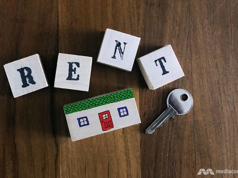 8 useful tips to make the renting process stress-free for tenants 8 useful tips to make the renting process stress-free for tenants