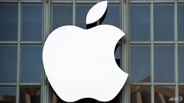 iPhone防水宣传涉误导 意大利向苹果开罚1000万欧元