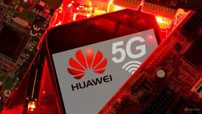 Canada to ban Huawei/ZTE 5G equipment, joining Five Eyes allies