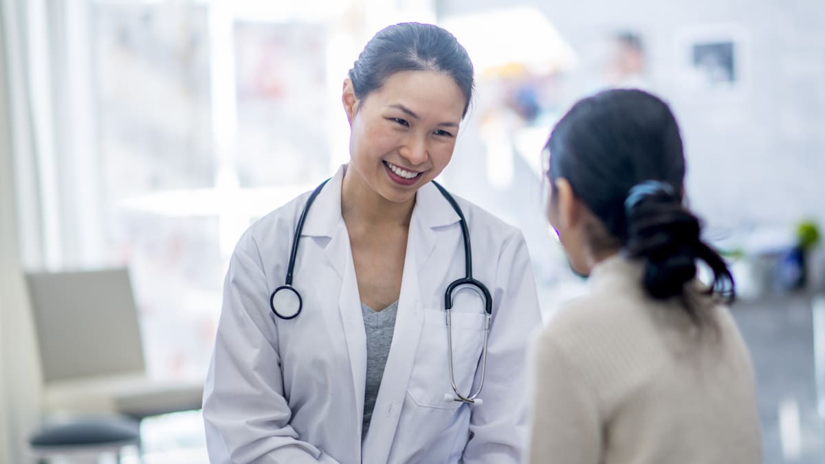 Medical checks women need in their 20s, 30s, 40s to nip health issues