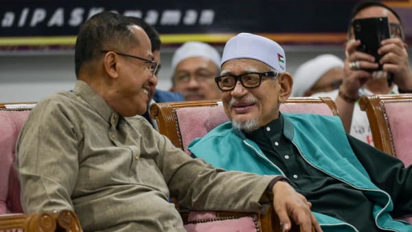 Analysis: What PAS’ Terengganu by-election win means for the Islamist party’s national ambitions and Anwar’s Malay powerbase