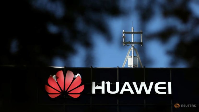 Commentary: Huawei would make a terrible spy - and other reasons why US indictments don't stick Commentary: Huawei would make a terrible spy - and other reasons why US indictments don't stick