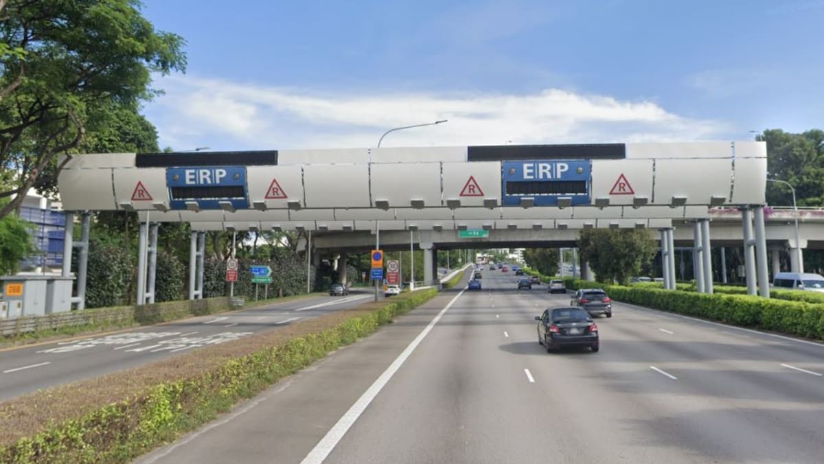 ERP to hit S5 at CTE location following rate increase at several