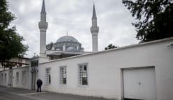Laporan dedah 5.5 juta Muslim di Jerman terdedah kepada isu perkauman