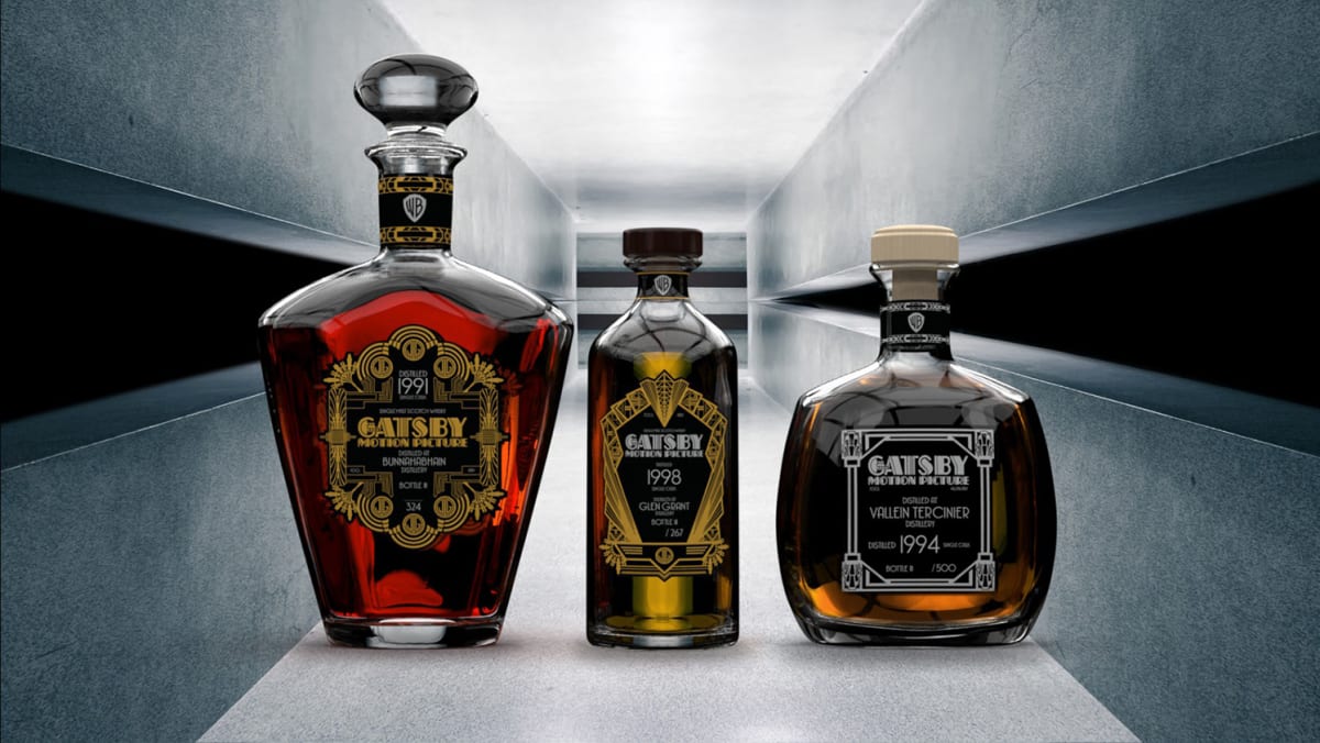 drinks-inspired-by-the-great-gatsby-and-ultraman-collectibles-giant-xm-studios-is-now-selling-premium-spirits