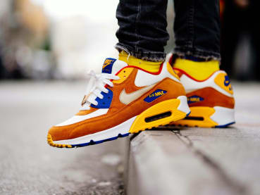 Reebok pump original online 1989 for sale