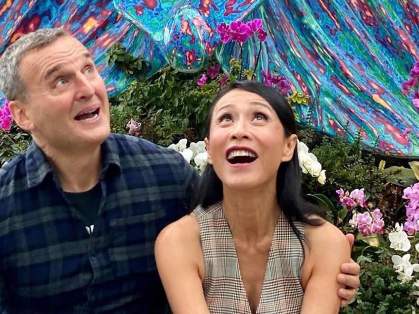 A fan of Netflix’s Somebody Feed Phil? A cookbook is in the works A fan of Netflix’s Somebody Feed Phil? A cookbook is in the works