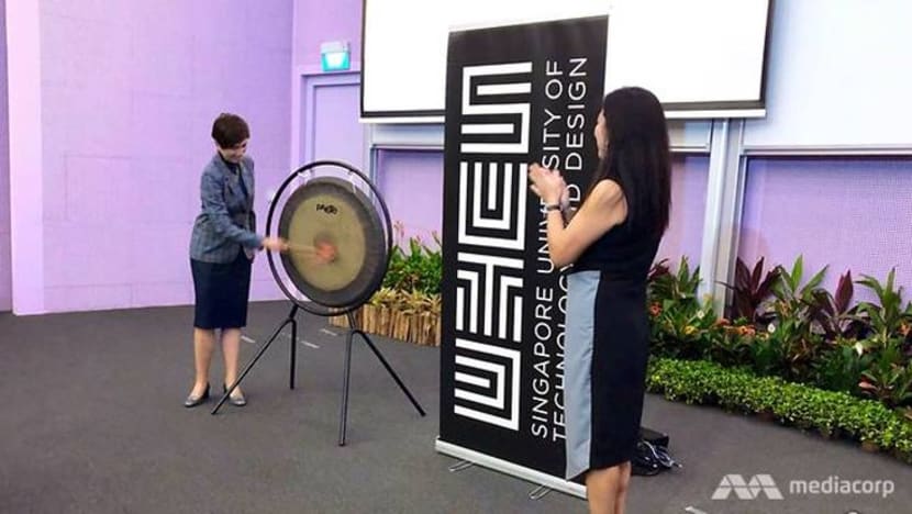 Lebih banyak wanita diperlukan dalam sektor sains, teknologi Lebih banyak wanita diperlukan dalam sektor sains, teknologi