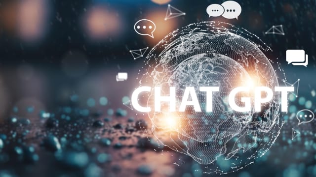 晨光|纸上风云：人工智能ChatGPT 禁用与否惹争议