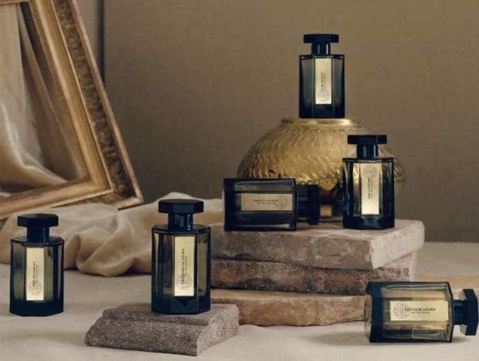 What makes artisanal perfumes different and why are they more