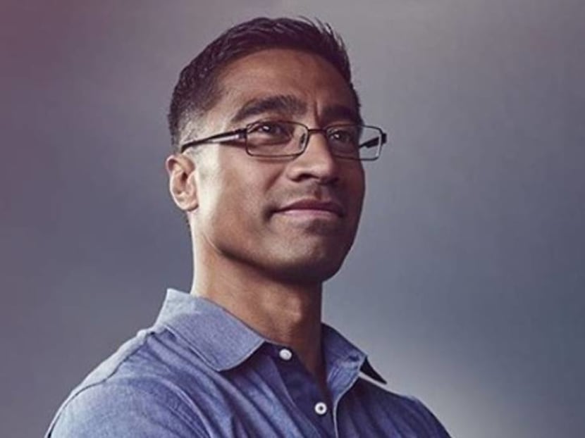 Actor who played Red Power Ranger found dead in New Zealand at 38