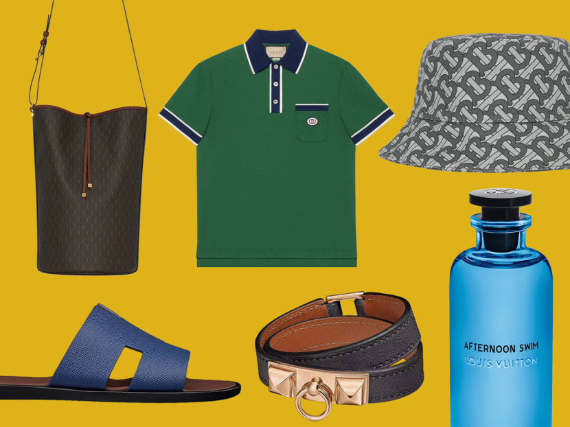 Going ahead with a VTL vacation? Essentials for your tropical getaway Going ahead with a VTL vacation? Essentials for your tropical getaway