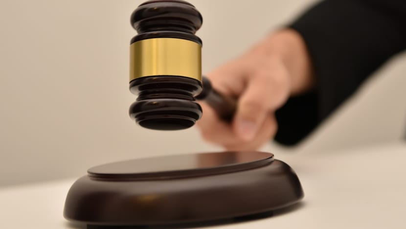 Former SPRING Singapore exec jailed for conspiring with friends to cheat statutory board of S$155,000 Former SPRING Singapore exec jailed for conspiring with friends to cheat statutory board of S$155,000