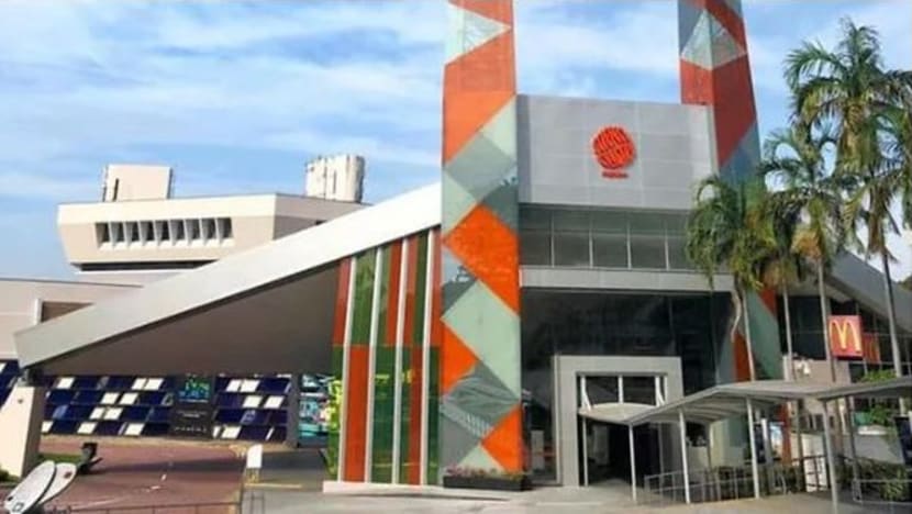 Pusat Sains, Snow City dibuka semula dari 17 Jul Pusat Sains, Snow City dibuka semula dari 17 Jul