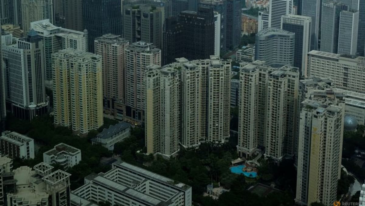 guangzhou-permits-huge-house-price-cuts-first-among-china-s-biggest-cities
