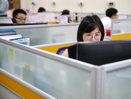 The writer suggests that mediation is not a one-size-fits-all solution to harassment and discrimination.